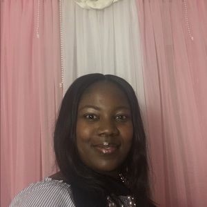 Meet your Posher, Consulla